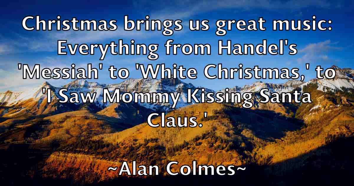 /images/quoteimage/alan-colmes-fb-15314.jpg