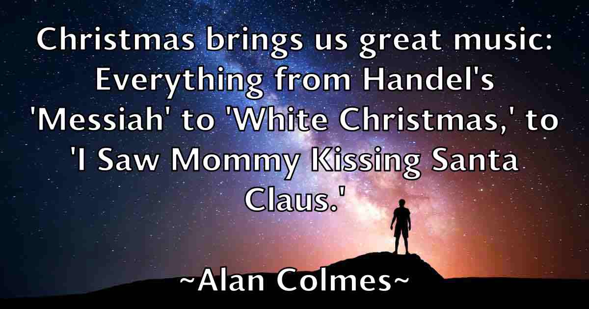 /images/quoteimage/alan-colmes-fb-15314.jpg