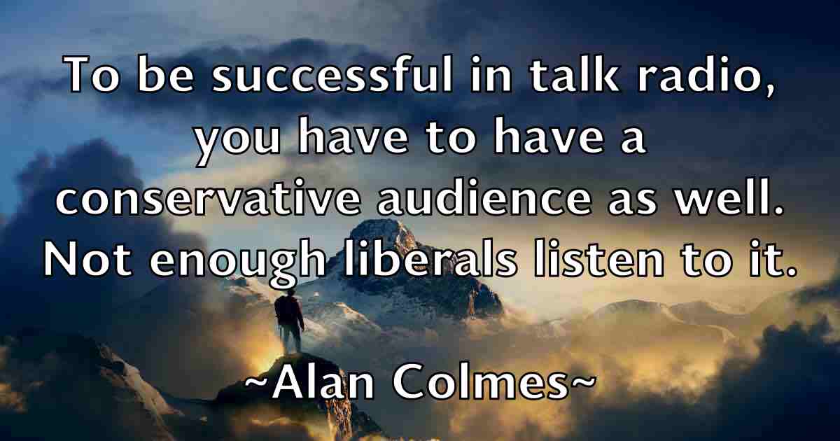 /images/quoteimage/alan-colmes-fb-15315.jpg