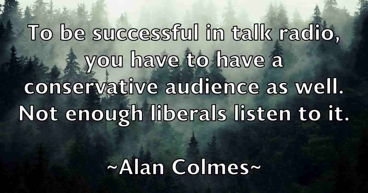 /images/quoteimage/alan-colmes-fb-15315.jpg