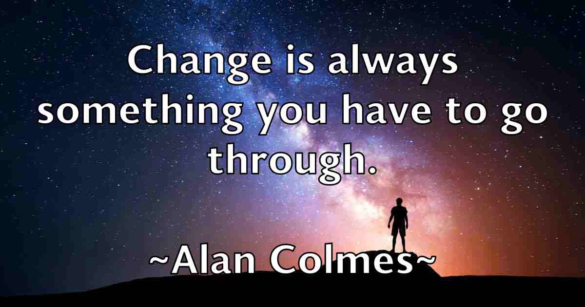 /images/quoteimage/alan-colmes-fb-15316.jpg
