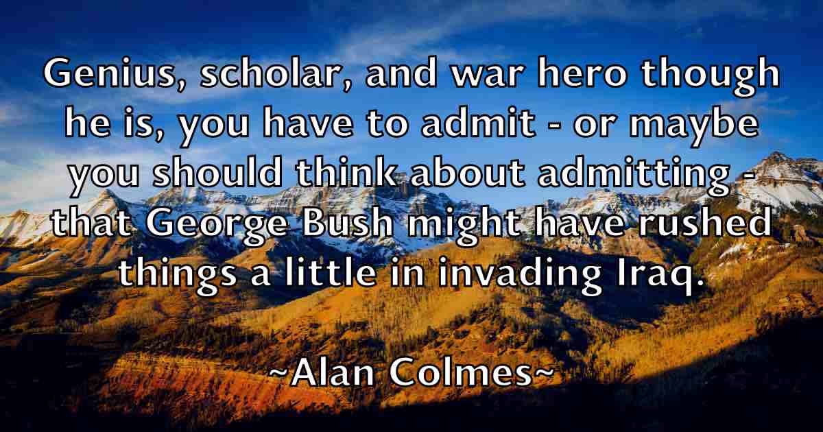 /images/quoteimage/alan-colmes-fb-15321.jpg