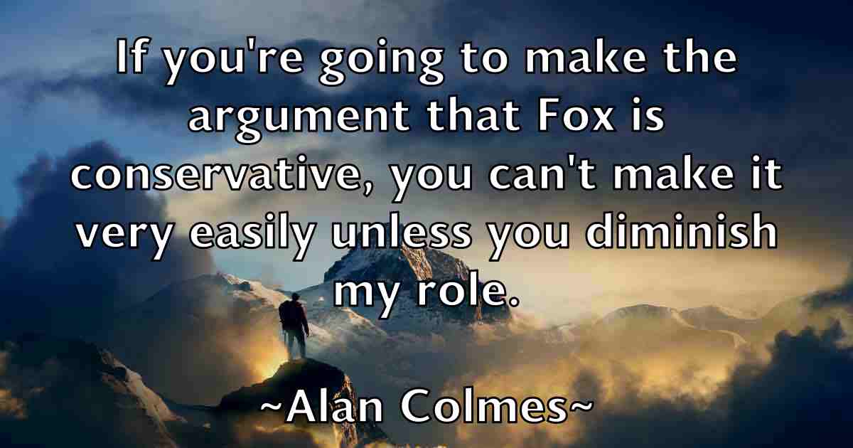 /images/quoteimage/alan-colmes-fb-15323.jpg