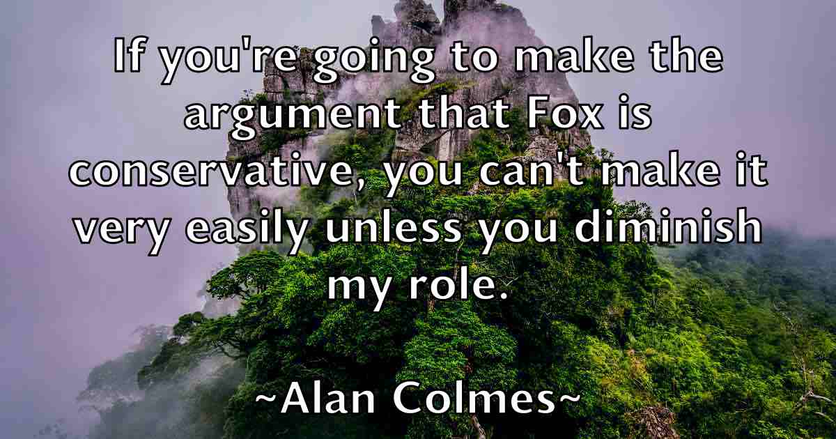 /images/quoteimage/alan-colmes-fb-15323.jpg