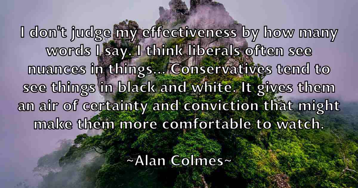 /images/quoteimage/alan-colmes-fb-15325.jpg