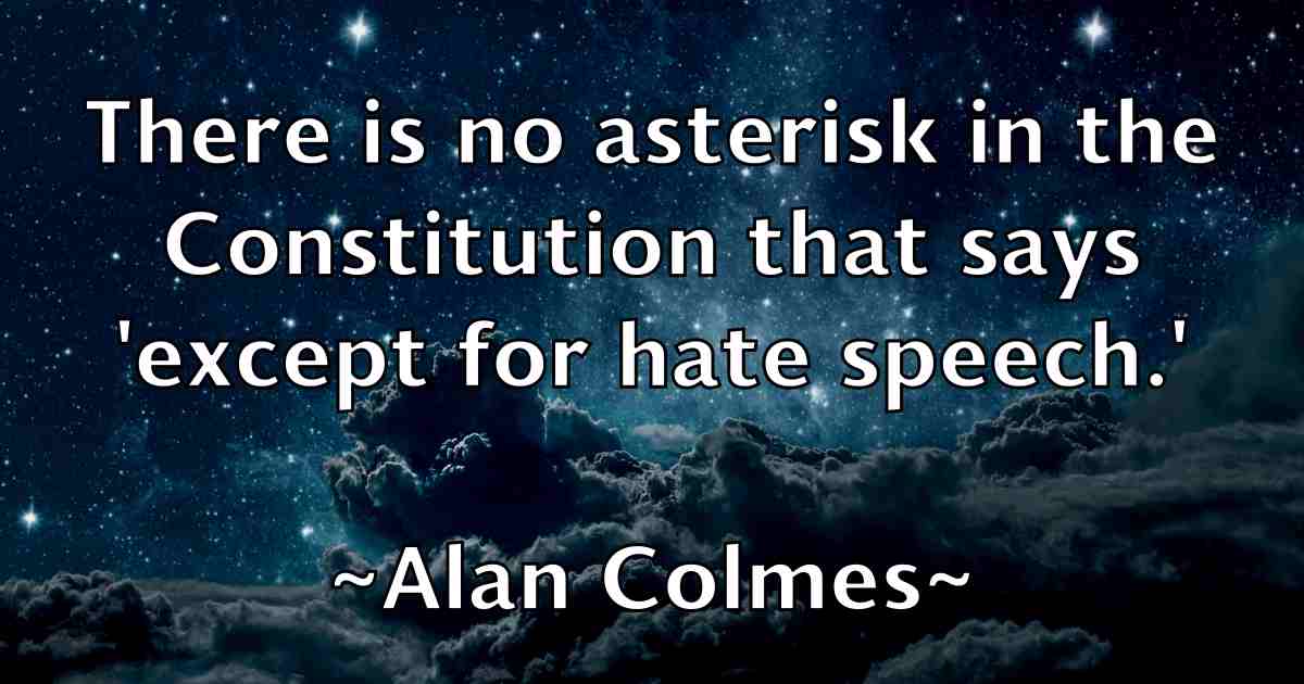 /images/quoteimage/alan-colmes-fb-15333.jpg