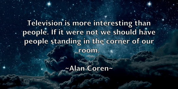 /images/quoteimage/alan-coren-15363.jpg