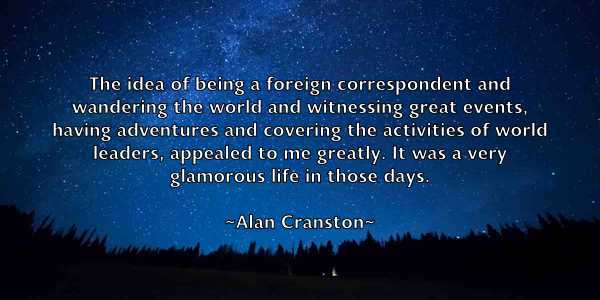 /images/quoteimage/alan-cranston-15371.jpg