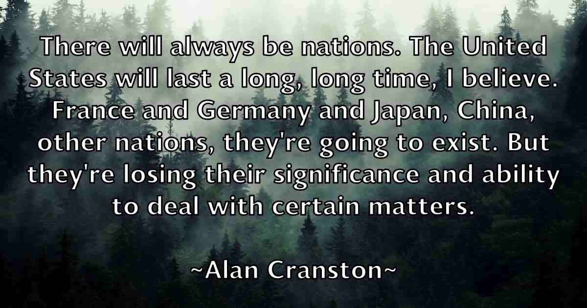 /images/quoteimage/alan-cranston-fb-15373.jpg