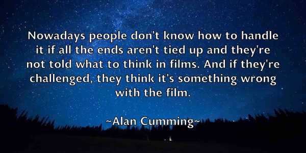/images/quoteimage/alan-cumming-15401.jpg