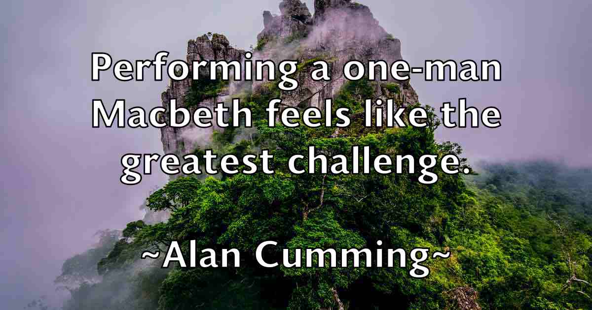 /images/quoteimage/alan-cumming-fb-15387.jpg