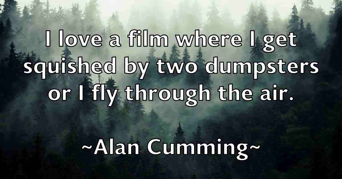 /images/quoteimage/alan-cumming-fb-15388.jpg