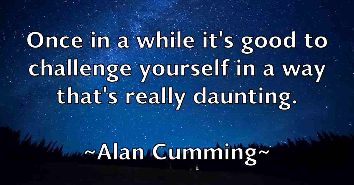 /images/quoteimage/alan-cumming-fb-15414.jpg