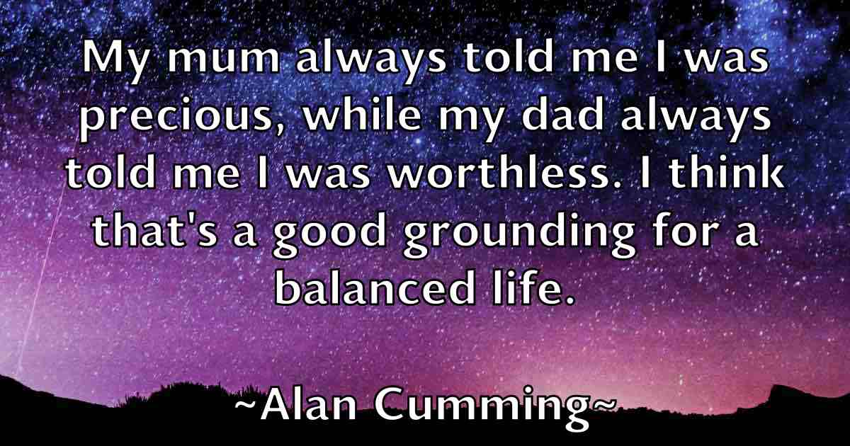 /images/quoteimage/alan-cumming-fb-15415.jpg