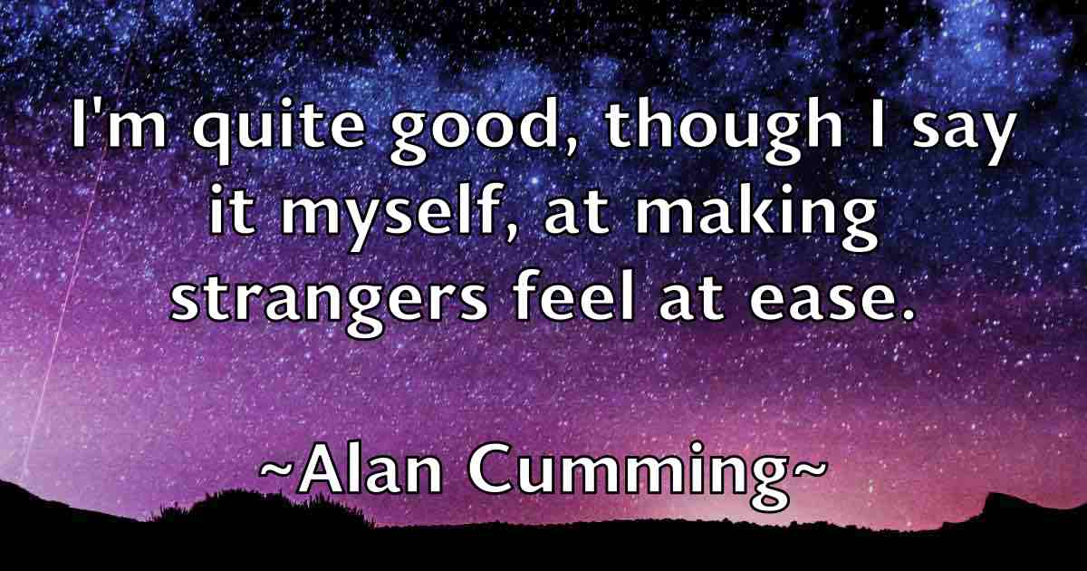 /images/quoteimage/alan-cumming-fb-15416.jpg
