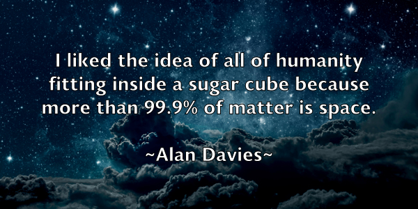 /images/quoteimage/alan-davies-15428.jpg