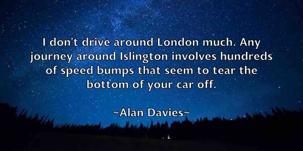/images/quoteimage/alan-davies-15432.jpg