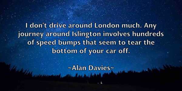 /images/quoteimage/alan-davies-15432.jpg