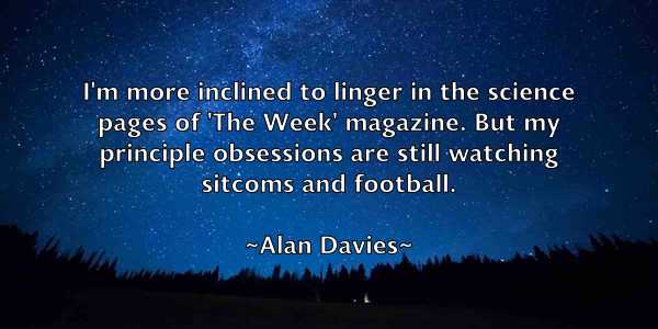 /images/quoteimage/alan-davies-15435.jpg