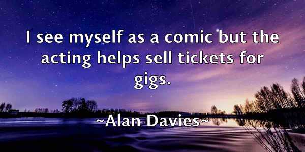 /images/quoteimage/alan-davies-15437.jpg