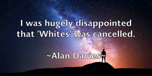 /images/quoteimage/alan-davies-15439.jpg