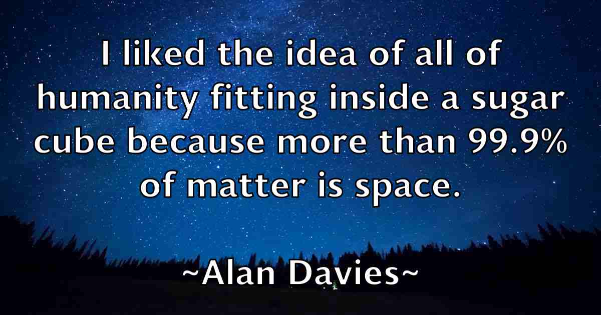 /images/quoteimage/alan-davies-fb-15428.jpg