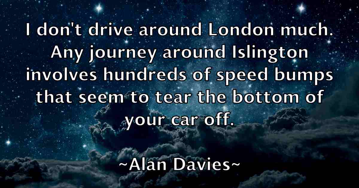 /images/quoteimage/alan-davies-fb-15432.jpg