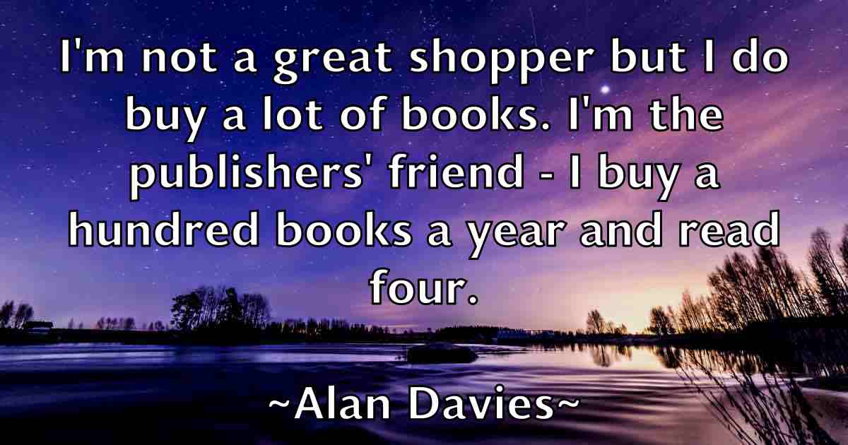 /images/quoteimage/alan-davies-fb-15436.jpg