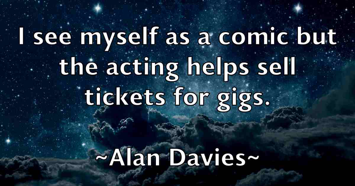 /images/quoteimage/alan-davies-fb-15437.jpg