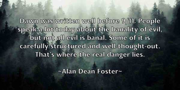 /images/quoteimage/alan-dean-foster-15441.jpg