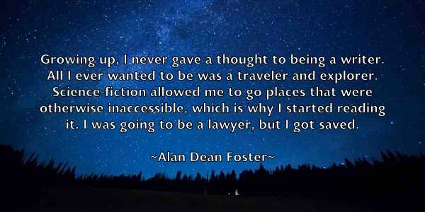 /images/quoteimage/alan-dean-foster-15442.jpg