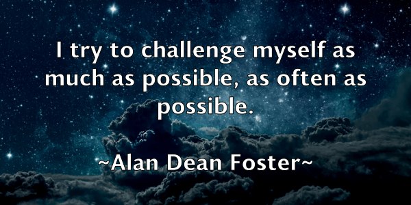 /images/quoteimage/alan-dean-foster-15446.jpg