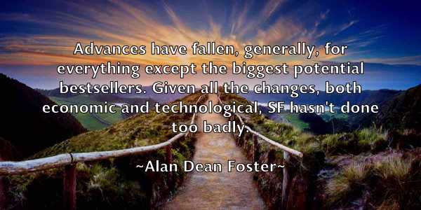 /images/quoteimage/alan-dean-foster-15447.jpg