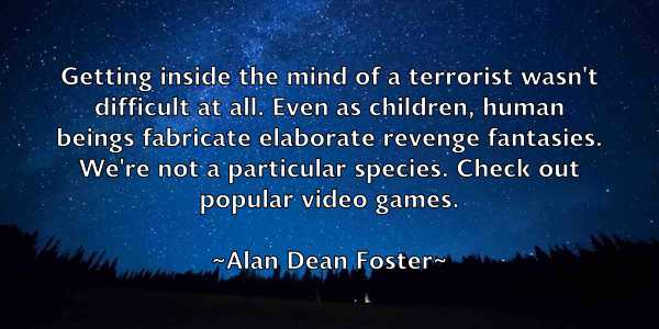 /images/quoteimage/alan-dean-foster-15459.jpg