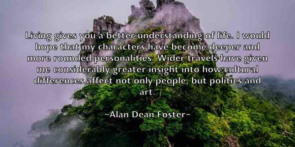 /images/quoteimage/alan-dean-foster-15460.jpg