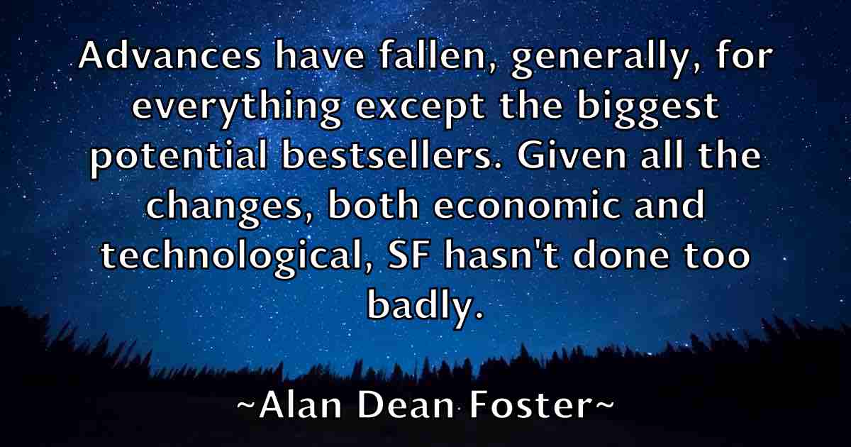 /images/quoteimage/alan-dean-foster-fb-15447.jpg