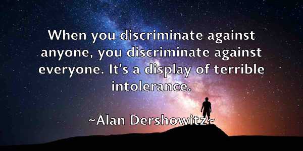 /images/quoteimage/alan-dershowitz-15470.jpg