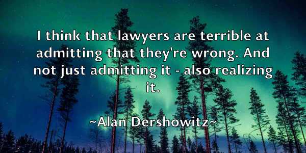 /images/quoteimage/alan-dershowitz-15473.jpg