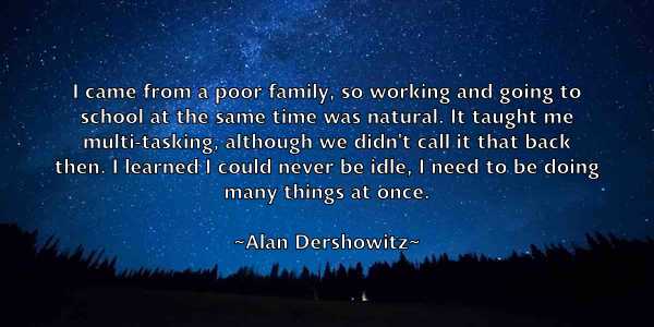 /images/quoteimage/alan-dershowitz-15474.jpg