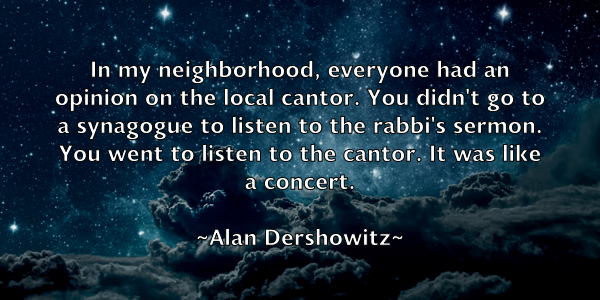 /images/quoteimage/alan-dershowitz-15476.jpg