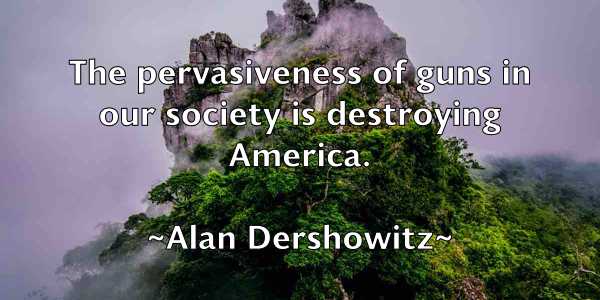 /images/quoteimage/alan-dershowitz-15477.jpg