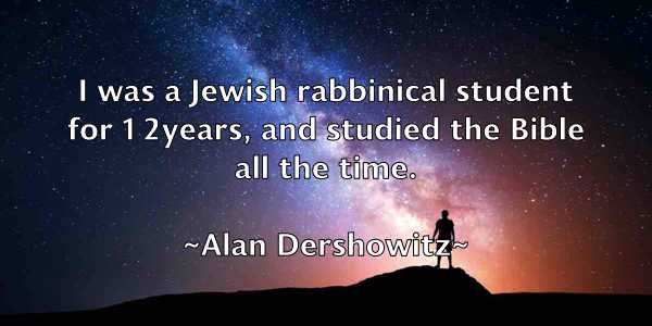 /images/quoteimage/alan-dershowitz-15488.jpg