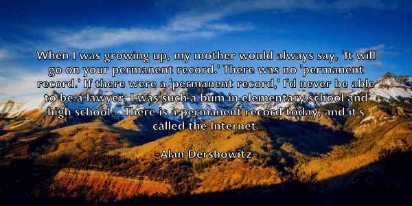 /images/quoteimage/alan-dershowitz-15495.jpg