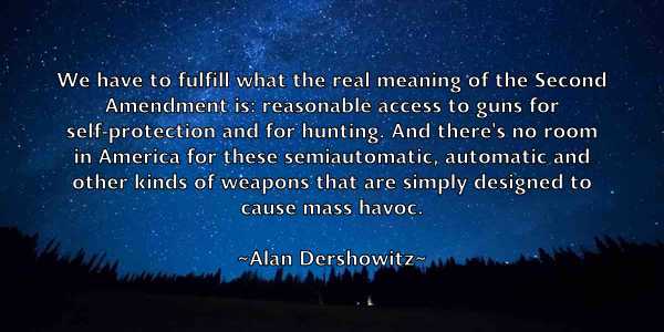 /images/quoteimage/alan-dershowitz-15501.jpg