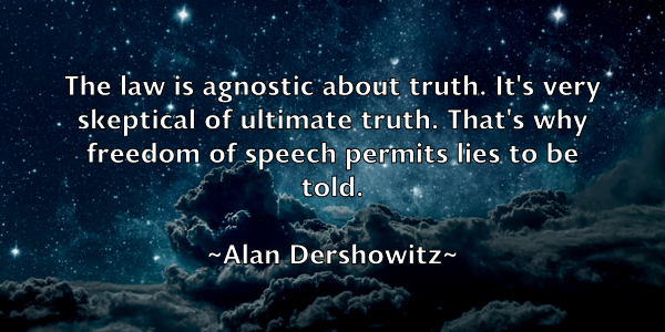 /images/quoteimage/alan-dershowitz-15506.jpg