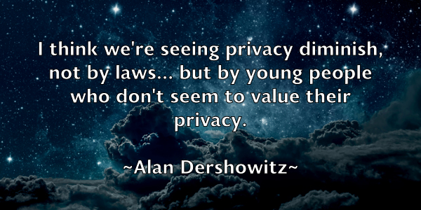 /images/quoteimage/alan-dershowitz-15514.jpg