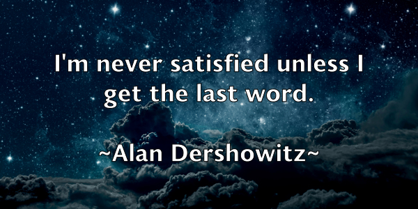 /images/quoteimage/alan-dershowitz-15515.jpg