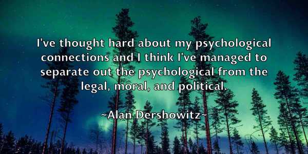 /images/quoteimage/alan-dershowitz-15518.jpg