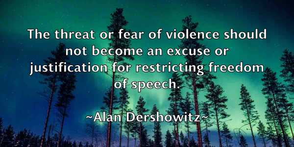 /images/quoteimage/alan-dershowitz-15520.jpg