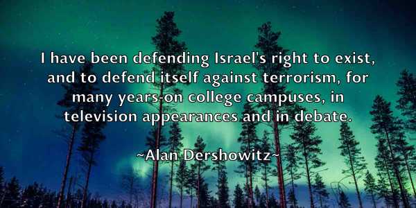 /images/quoteimage/alan-dershowitz-15521.jpg